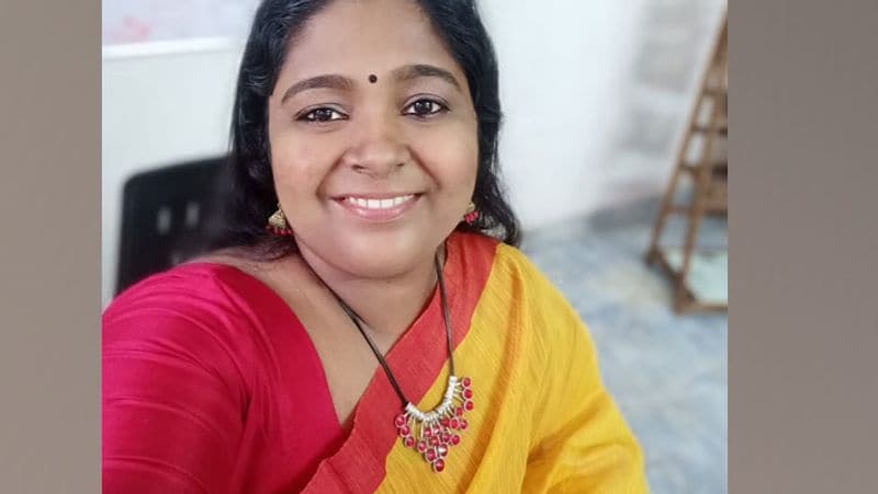 आशा बताती हैं कि उन्होंने अपने यूट्यूब चैनल को शुरू करने के लिए 30000 रुपए का इन्वेस्ट किया। इससे एक लैपटॉप और स्मार्ट फोन खरीदा। आशा आज एर्नाकुलम में अपनी कोचिंग क्लास भी चलाती हैं। इनका अपना मोबाइल एप भी है।