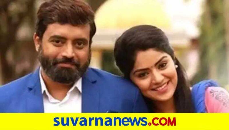 zee kannada aryavardhan convinces anu to marry surya break up episode viral vcs