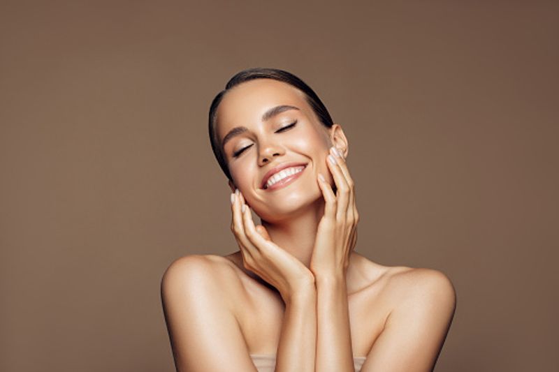 Things to know about soap before buying it