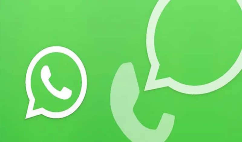 WhatsApp vs Signal vs Telegram Which is More Secure