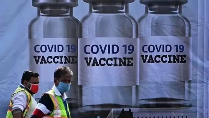 corona virus vaccine approval news and update KPP corona virus vaccine approval news and update KPP