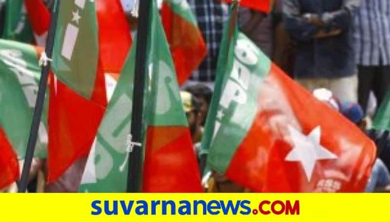 Karnataka cabinet expansion to Rahul gandhi top 10 news of January 1 ckm