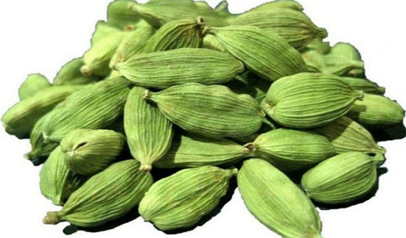 যাদের গলব্লাডার বা কিডনি-তে স্টোনের সমস্যা রয়েছে তাদের জন্য এলাচ ক্ষতিকারক হতে পারে। এলাচের বীজ শরীরে পাথর বাড়াতে পারে। অতএব, এটি গ্রহণের আগে চিকিৎসকের পরামর্শ নিয়ে তবেই খান।