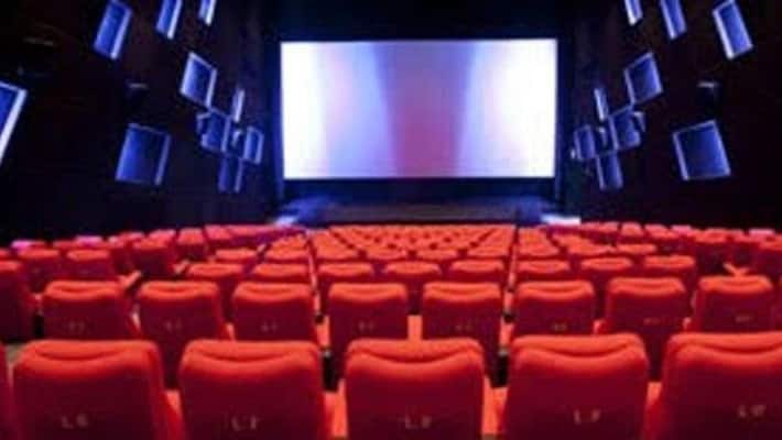theaters opening news not true its only romurs telangana film chamber clarify arj theaters opening news not true its only romurs telangana film chamber clarify arj