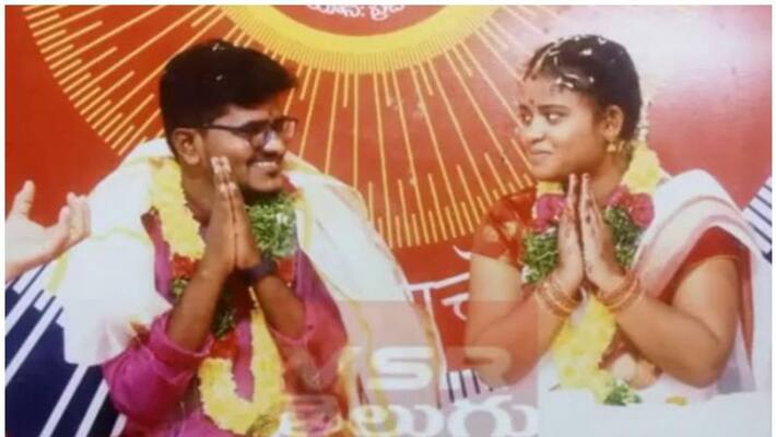 hate crime by parents in andhra kurnool over intercaste marriage hate crime by parents in andhra kurnool over intercaste marriage