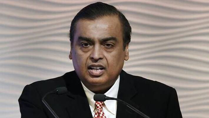 Reliance Petroleum case SEBI fines Reliance Industries Mukesh Ambani, two other entities KPP Reliance Petroleum case SEBI fines Reliance Industries Mukesh Ambani, two other entities KPP