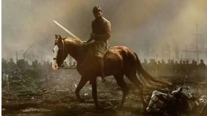 karnan movie release date announced karnan movie release date announced