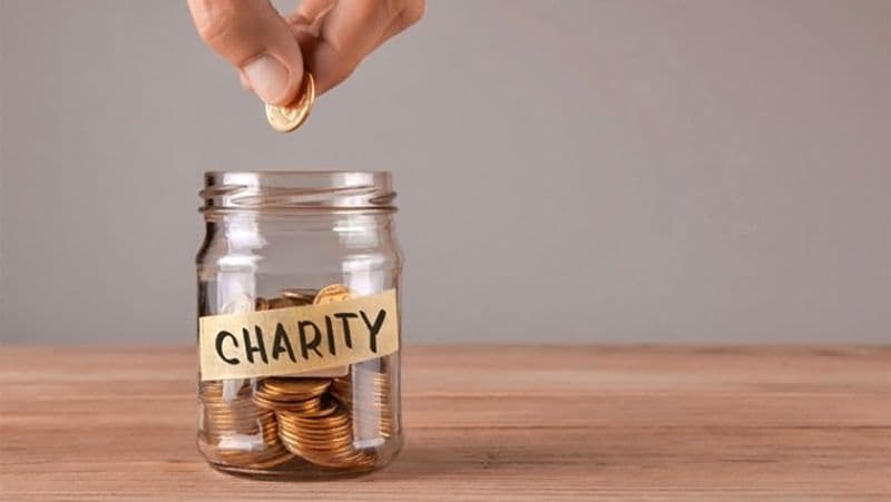 How to be rich follow this chanakya rules