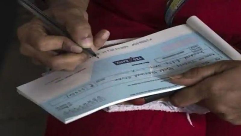 Cheque books of these banks to become invalid from October bpsb