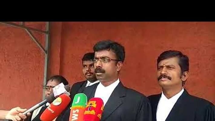 No matter how much Case there is .. why this hysteria only on Rajendra Balaji.? Babu Murugavel in the DGP's office. No matter how much Case there is .. why this hysteria only on Rajendra Balaji.? Babu Murugavel in the DGP's office.