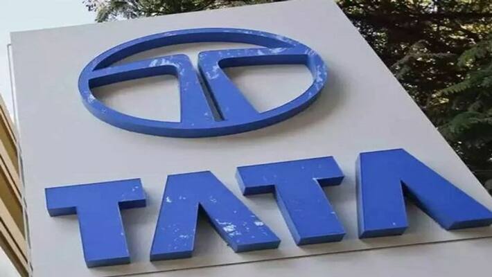 Tata Group is largest promoter among listed companies leaving government behind MJA Tata Group is largest promoter among listed companies leaving government behind MJA