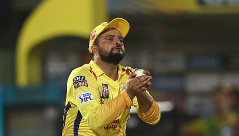 వచ్చే సీజన్లో మాహీ భాయ్ ఆడతాడో లేదో తెలీదు. ఒకవేళ ఈ సీజన్లో టైటిల్ గెలిస్తే మాత్రం, వచ్చే సీజన్ ఆడేలా ఆయన్ని నేను ఒప్పిస్తాను...’ అంటూ చెప్పుకొచ్చాడు సురేష్ రైనా...