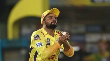 List of greatest Fielders in Cricket history; check details Here List of greatest Fielders in Cricket history; check details Here