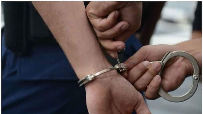 eight expatriates arrested in oman for non compliance of covid precautions eight expatriates arrested in oman for non compliance of covid precautions