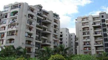 All you need to know before booking under construction flat smp All you need to know before booking under construction flat smp