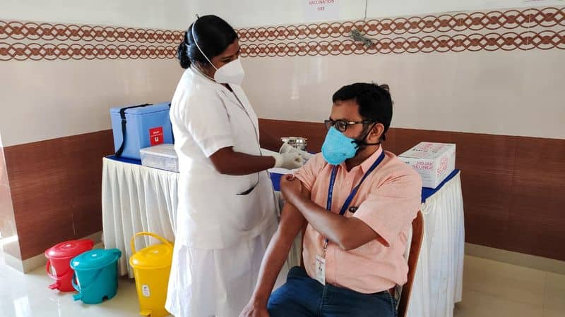 Coronavirus India active cases decline to 1.59 lakh, over 3.36 crore recoveries-dnm