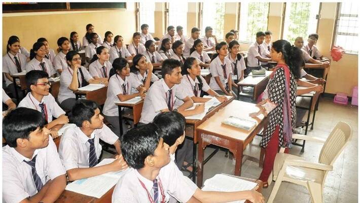 digital class for sslc and plus two focus area digital class for sslc and plus two focus area