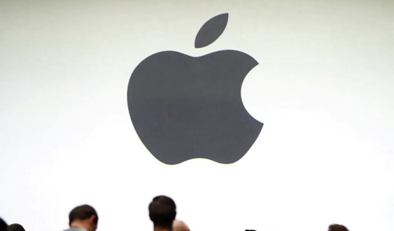 Apple announces 'Unleashed' event on October 18 details inside MacBook AirPods gcw