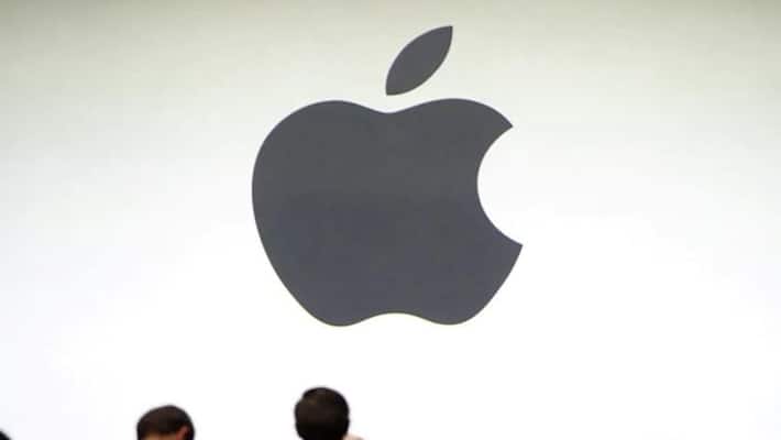 Apple to pay 308.5 million in patent infringement case Apple to pay 308.5 million in patent infringement case