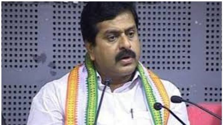 vs sivakumar on iffk vs sivakumar on iffk