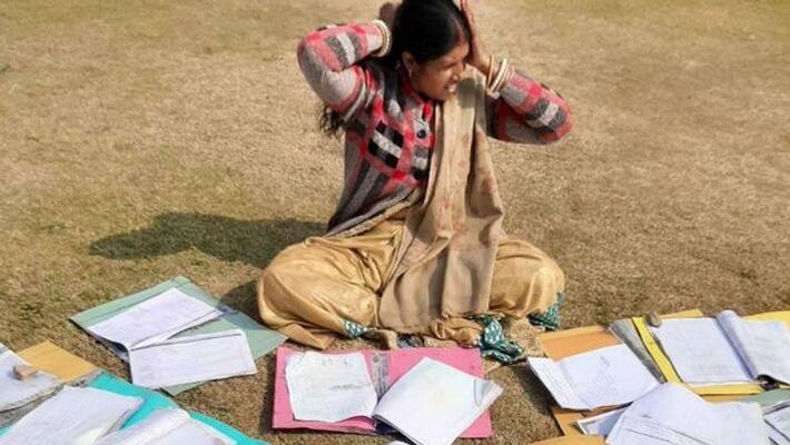bihar government rural department office fire accident case kpr bihar government rural department office fire accident case kpr