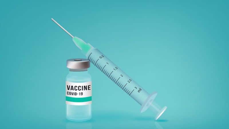 Covid19 vaccines... DCGI approves Serum, Bharat Biotech vaccines
