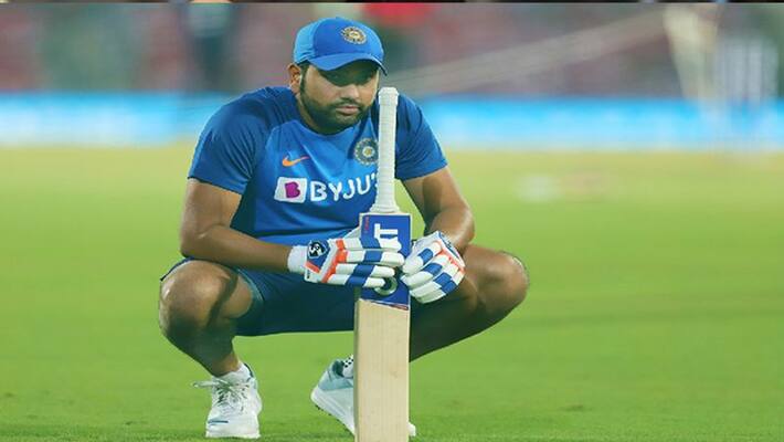 News in Australian media 5 players of Team India broke the Corona Protocol BCCI said this is nonsense kpl News in Australian media 5 players of Team India broke the Corona Protocol BCCI said this is nonsense kpl