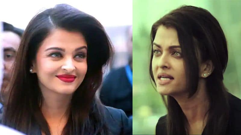 Aishwarya Rai is one of the most searched celebs in the world, and people love to read about her life. She is always on the news because of her personal and professional life. Aishwarya's past life interest many till now, whether her relationship with Salman Khan or break-up with Vivek Oberoi, her fans keep a track of everything.