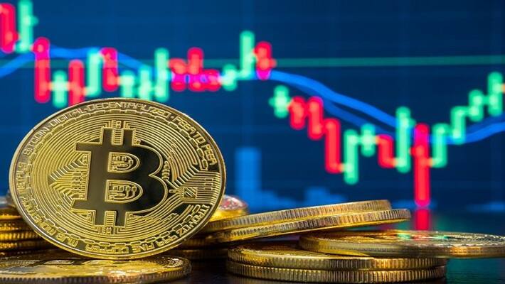 Elon Musks favourite cryptocurrency crashed in crypto market, know Bitcoin Ethereum Price Business news rps Elon Musks favourite cryptocurrency crashed in crypto market, know Bitcoin Ethereum Price Business news rps