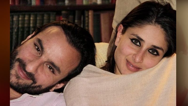 करीना को इंडस्ट्री में 20 साल हो चुके हैं। 2000 में फिल्म रिफ्यूजी से डेब्यू करने वाली करीना पटौदी खानदान की बहू है। उन्होंने सैफ अली खान से 2012 में शादी की थी। दोनों का एक बेटा है तैमूर और अब करीना दोबारा मां बनने वाली है।