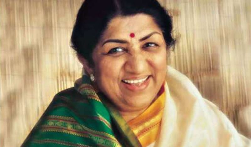 Happy Birthday Lata Mangeshkar when veteran singer opened up on being poisoned here is the truth BRD