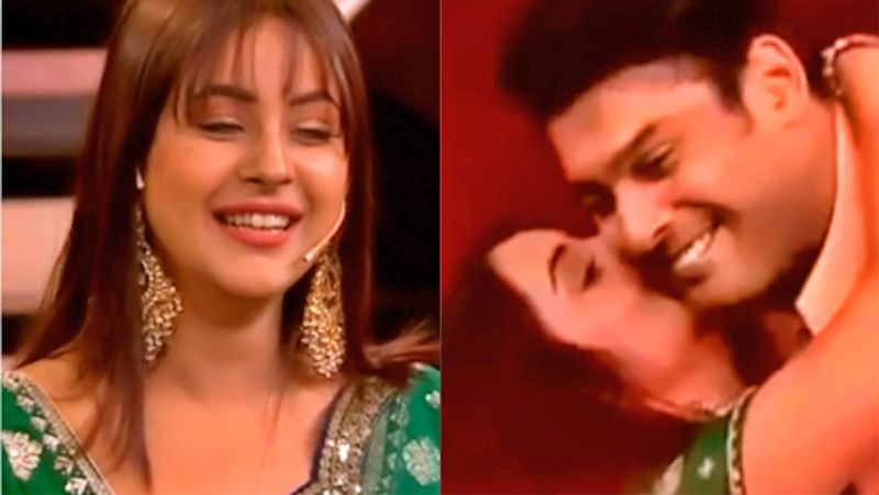 According to renowned Astrologer and Prophesier Pandit Jagannath Guruji, these two Sidharth and Shehnaaz, might soon get married. 