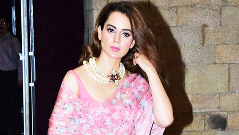 She wrote that liberals reported her account to 'chacha' Jack Dorsey, Twitter Co-founder and CEO.
