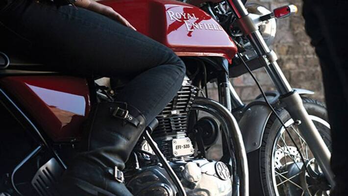 Top upcoming bikes to Indian two wheeler market in 2022 Top upcoming bikes to Indian two wheeler market in 2022