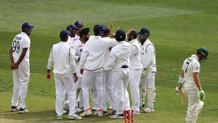 BCCI intervenes after Indian team complains of no hotel service BCCI intervenes after Indian team complains of no hotel service