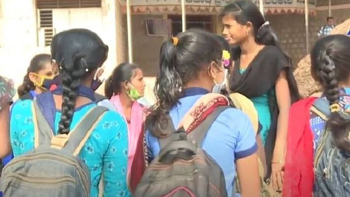 Economic Survey Vocational courses to be rolled out for skill development of school students pod Economic Survey Vocational courses to be rolled out for skill development of school students pod