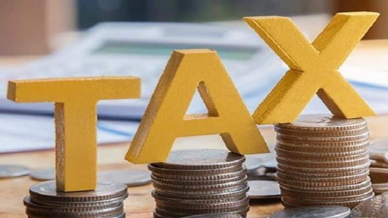 Truly Vivad se Vishwas as scheme helps settle around Rs 83,000 crore tax dispute amount