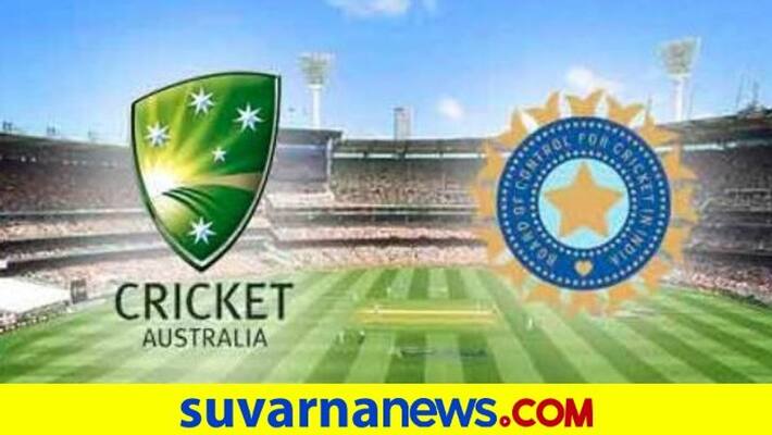 Ind vs Aus 1st T20I India take on Australia in Mohali kvn Ind vs Aus 1st T20I India take on Australia in Mohali kvn