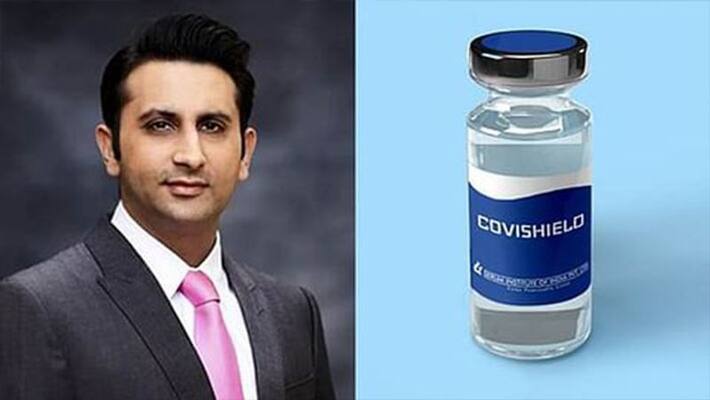 covid 19 covishield vaccine price rate covid 19 covishield vaccine price rate