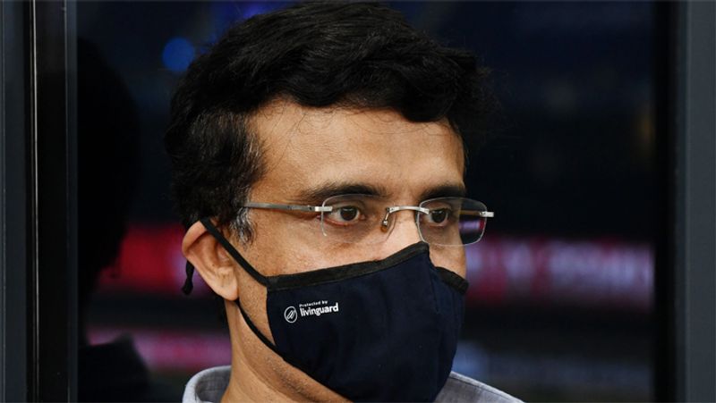 চিকিত্সকদের মতে এখন বাইপাস করার কোনও দরকার নেই। স্টেন্ট বসালেই হবে। ওনার যেহেতু এখন আবার সমস্যা হচ্ছে তাই বাকি দুটি স্টেন্ট বসাতেই হবে।