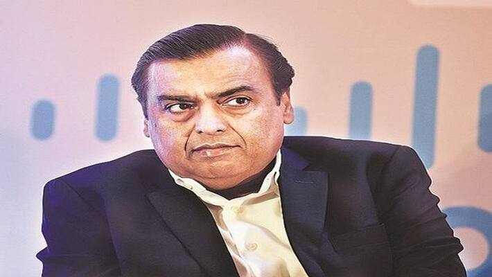 Jio to move court against vandalism of mobile towers in Punjab Haryana mah Jio to move court against vandalism of mobile towers in Punjab Haryana mah