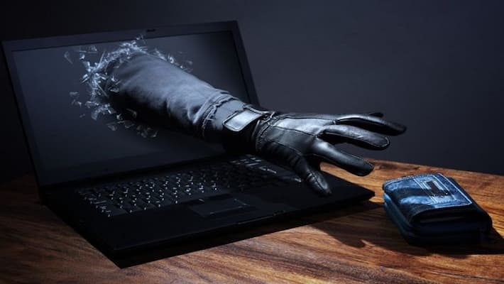 India ranks 10th position in Cyber security global index, China and Pakistan far in list DHA India ranks 10th position in Cyber security global index, China and Pakistan far in list DHA