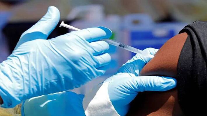 India has silenced the entire world .. india achieved ..100 crore corona vaccine record. India has silenced the entire world .. india achieved ..100 crore corona vaccine record.