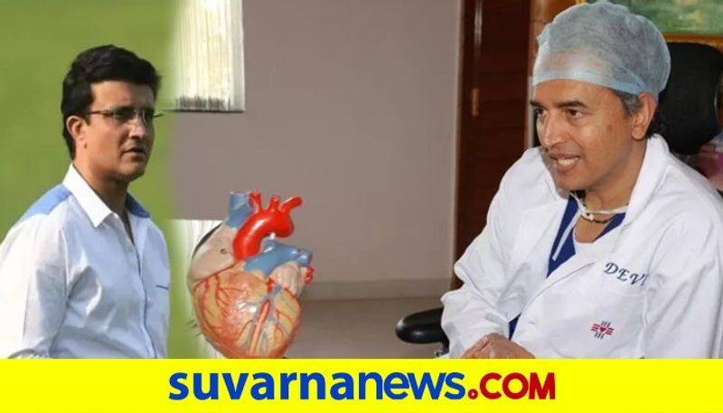 Sourav ganguly health to Schools top 10 news of January 4 ckm