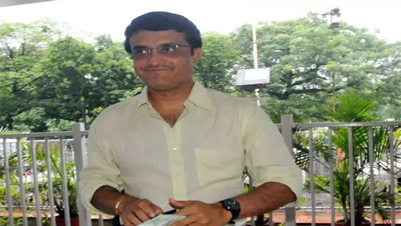 জন্মদিনে তাদের প্রিয় দাদাকে শুভেচ্ছা জানানোর পাশপাশি সকলেই সৌরভের সুস্বাস্থ্য কামনা করেছেন। একইসঙ্গে সকলের শুভকামনা এভাবেই চলতে থাক দাদাগিরি।