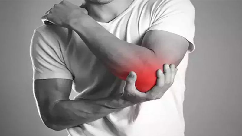 symptoms of blood clot not to ignore it can be the cause of death BRD