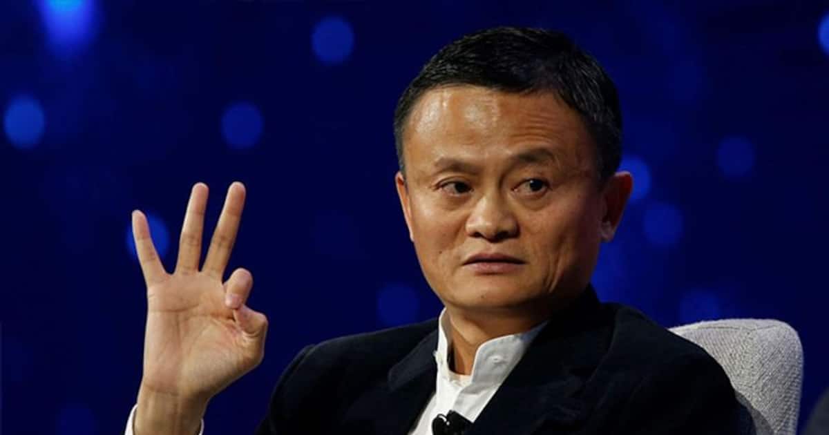 Is Alibaba Chairman Jack Ma’s Company Stock for Sale?  Shocking information released!!