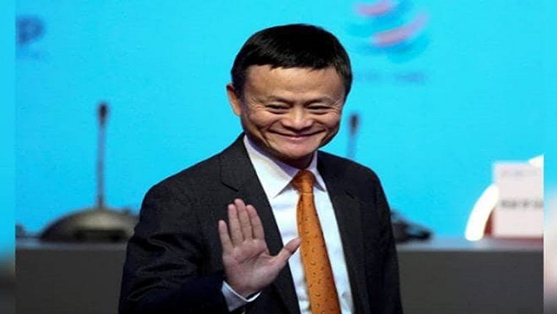 जैक मा की कंपनियों अलीबाबा और एंट ग्रुप के खिलाफ एंटीट्रस्ट स्क्रूटिनी शुरू होने के बाद अलीबाबा के स्टॉक्स में 8 फीसदी की गिरावट दर्ज की गई थी। बता दें कि चीनी रेग्युलेटर्स की जांच और कार्रवाई की वजह से अक्टूबर से लेकर अब तक जैक मा की कंपनी को 270 बिलियन डॉलर (करीब 20 लाख करोड़ रुपए) का नुकसान हो चुका है।