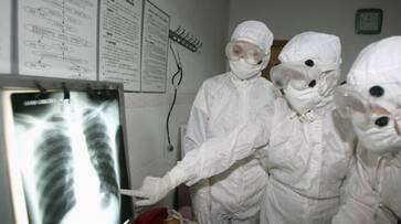 disease x may be next pandemic says experts hyp disease x may be next pandemic says experts hyp