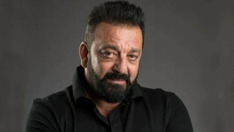More looks from his upcoming trial of films are to be revealed with time, but one thing is for sure that it won't be the usual. After KGF 2 with Yash, Sanjay will be next seen in Shamshera with Ranbir Kapoor, and 'Prithviraj'.